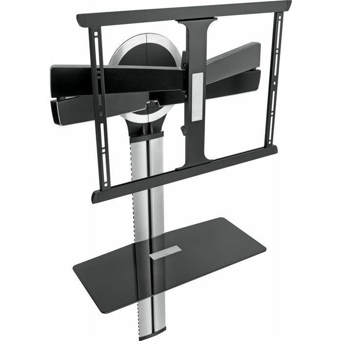 Vogel's NEXT 8355 Motion Mount