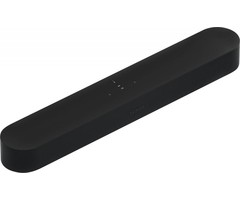 sonos BeamWit