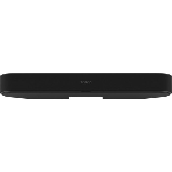 Samsung HW-MS650