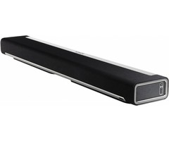 Sony HT-ZF9