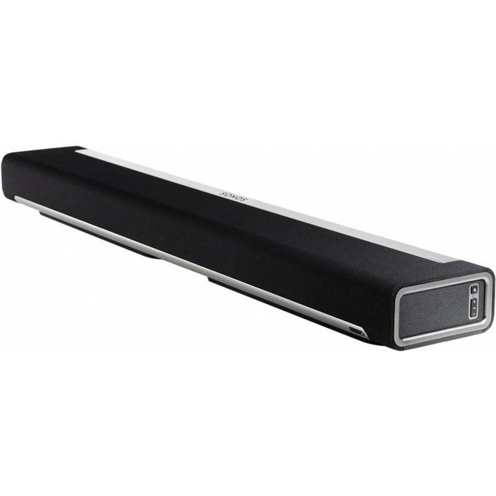 Sony HT-ZF9