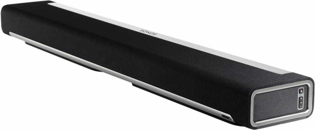 Sony HT-ZF9