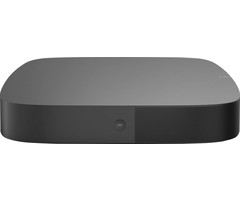 Samsung HW-M550