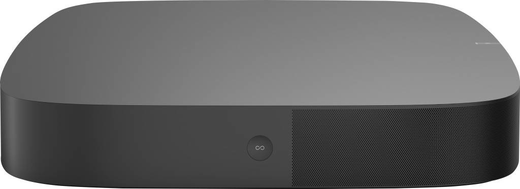 Samsung HW-M550