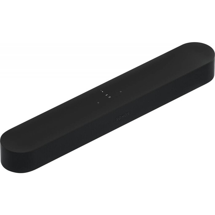 Samsung HW-M550