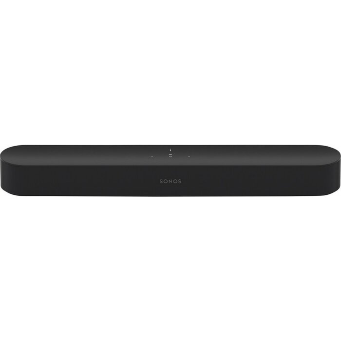 Samsung HW-M550