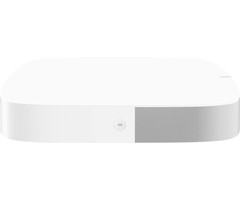 Samsung HW-M450
