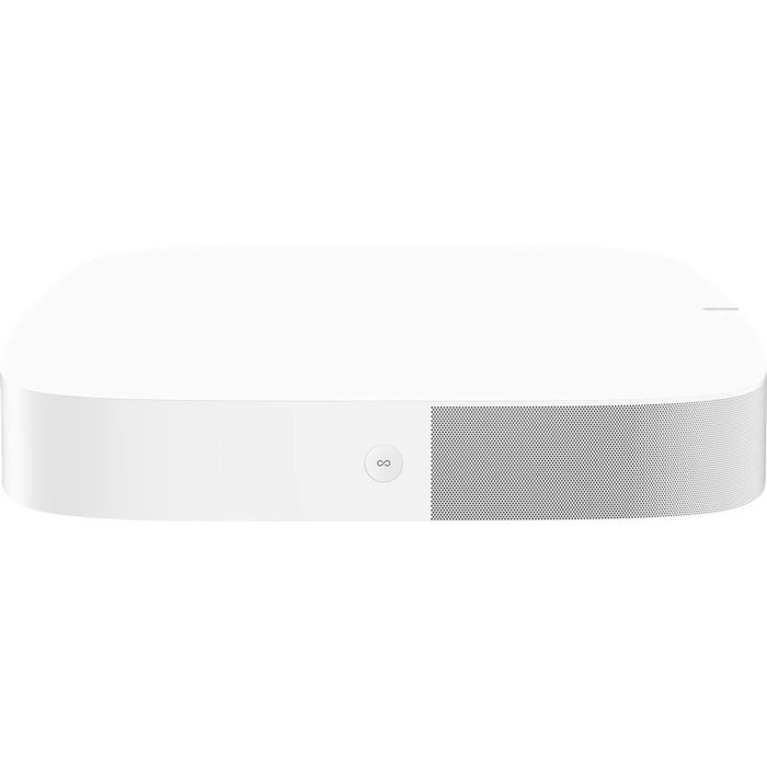 Samsung HW-M450