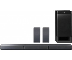 Samsung HW-N400