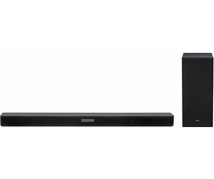 sonos Playbase Wit