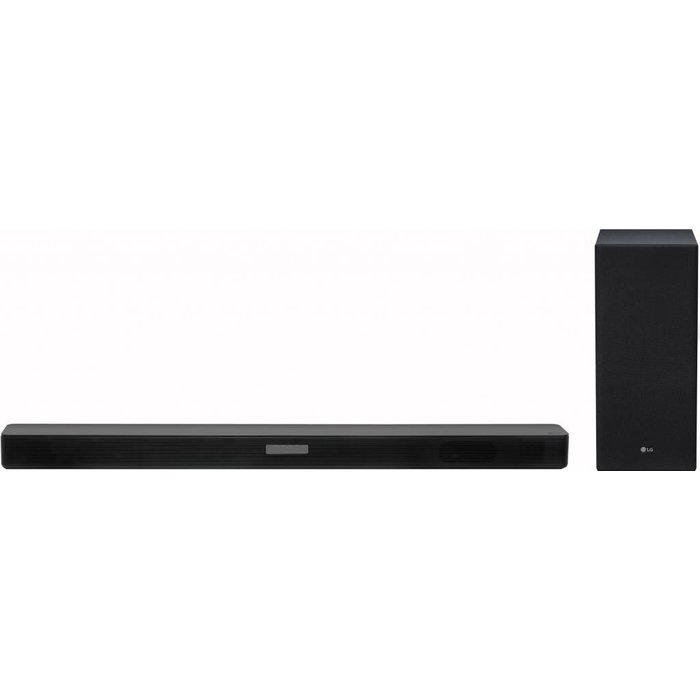 sonos Playbase Wit