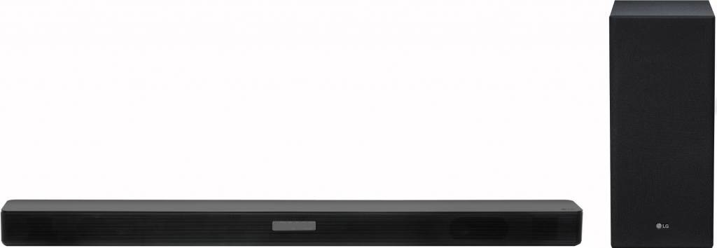 sonos Playbase Wit