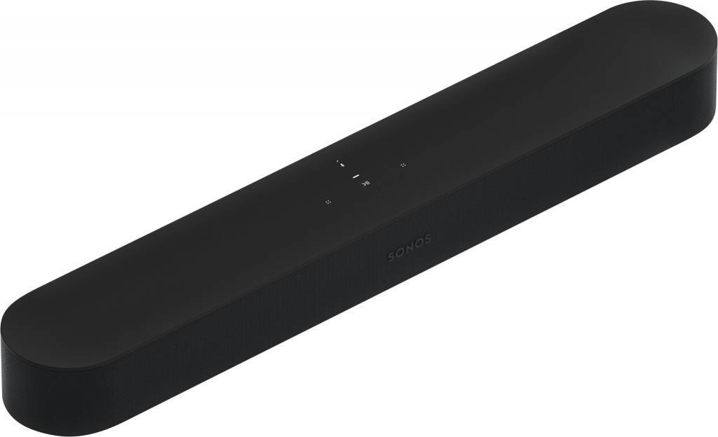 sonos Playbase Wit