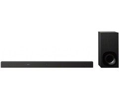 sonos HT-RT4