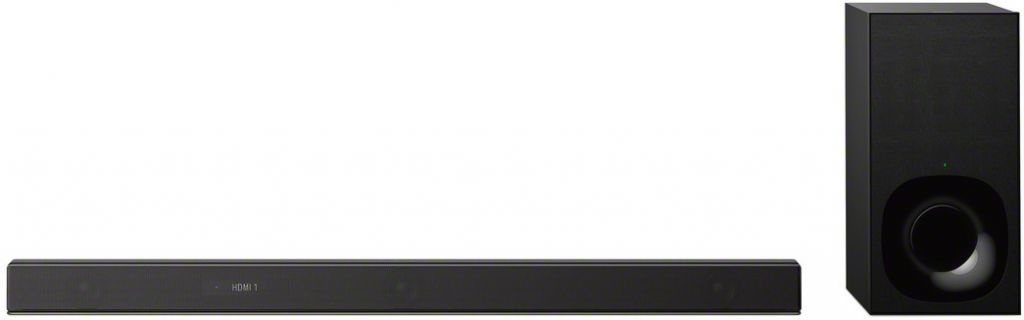 sonos HT-RT4