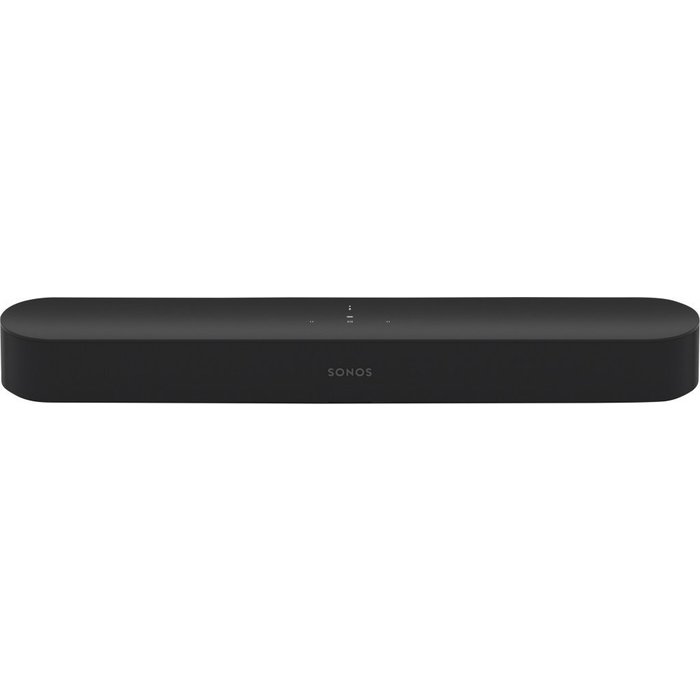 sonos HT-RT4