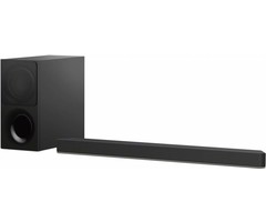 sonos HT-MT500