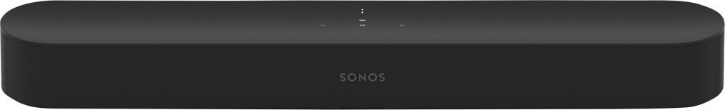 sonos HT-MT500