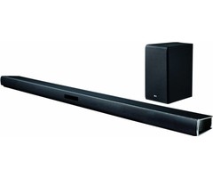 LG SK9Y