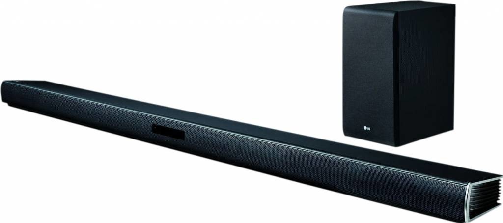 LG SK9Y