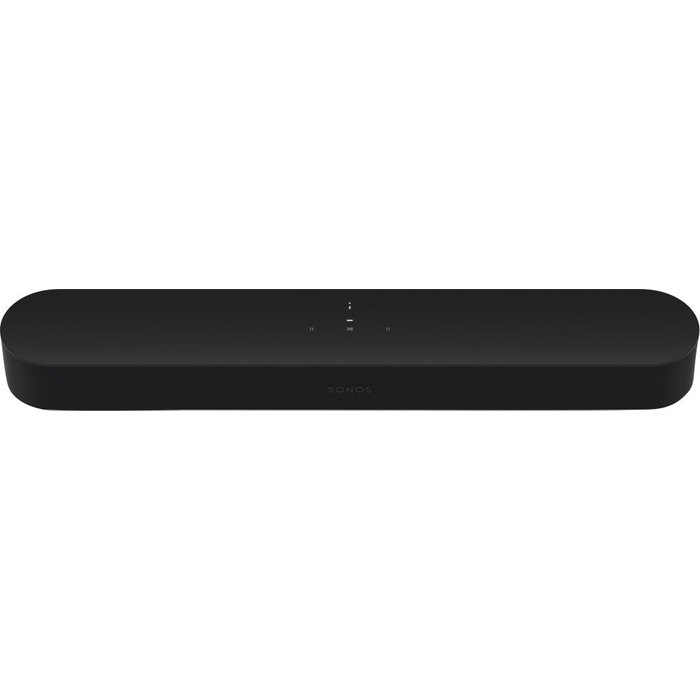 LG SK5