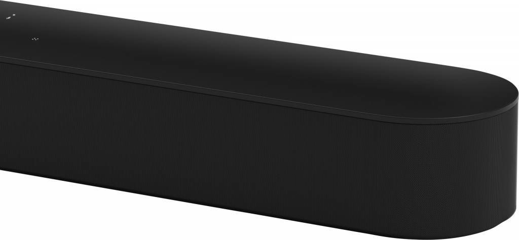 LG SJ6