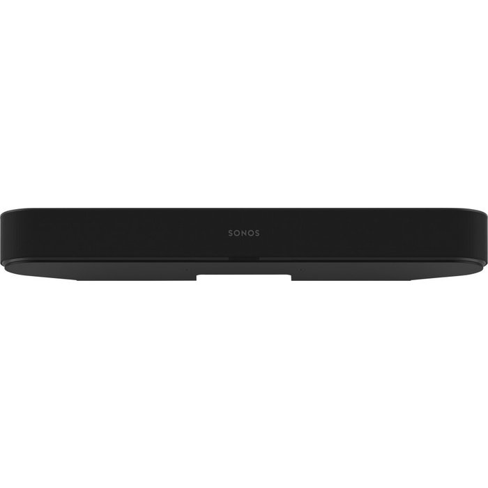 LG SJ6