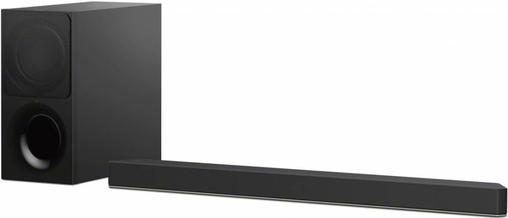 Sony HT-ST5000