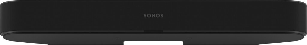 Sony HT-ST5000