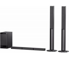 Sony HT-ST5001