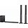 HT-ST5001