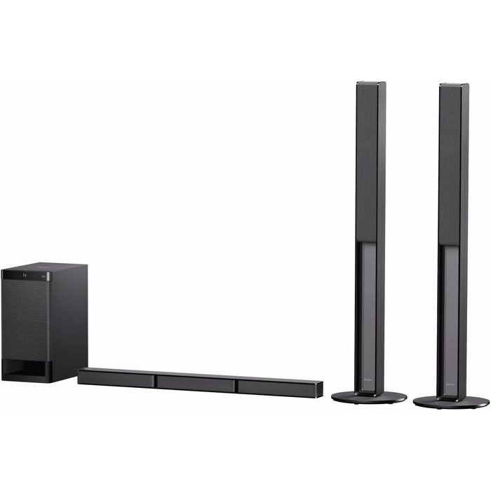 Sony HT-ST5001