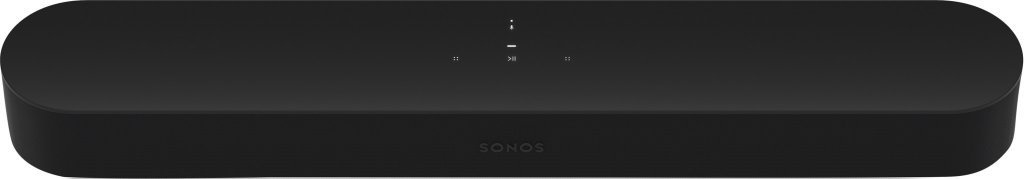 Sony HT-ST5001