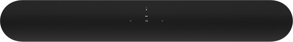 Sony HT-ST5001