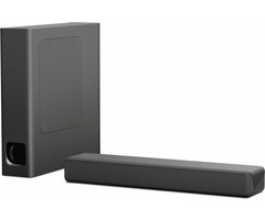 Sony HT-ST5002