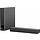 HT-ST5002