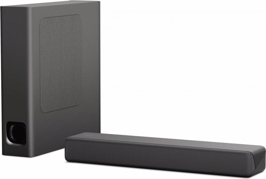 Sony HT-ST5002