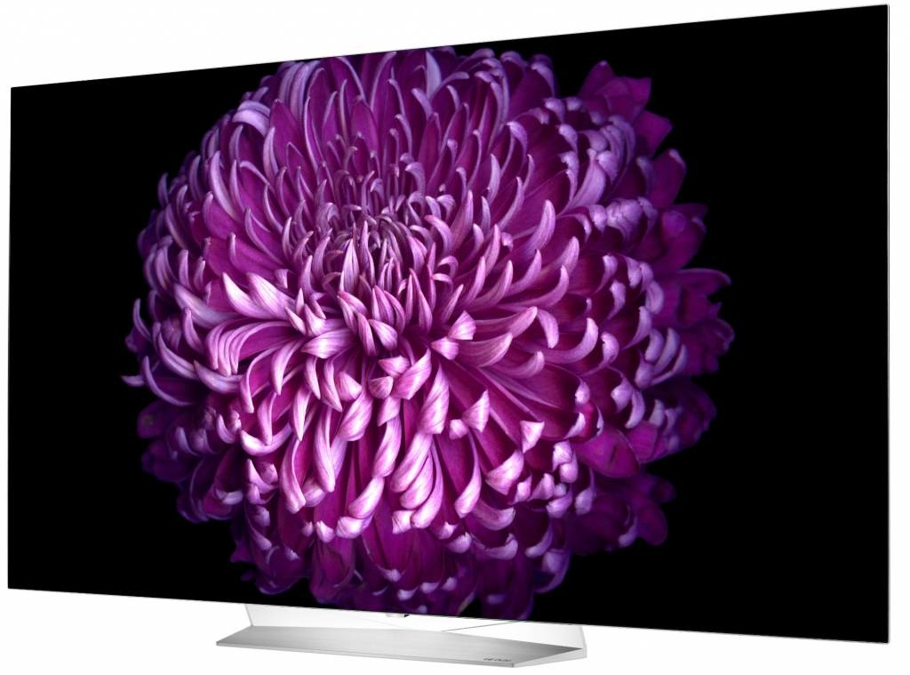 Philips 49UJ630V