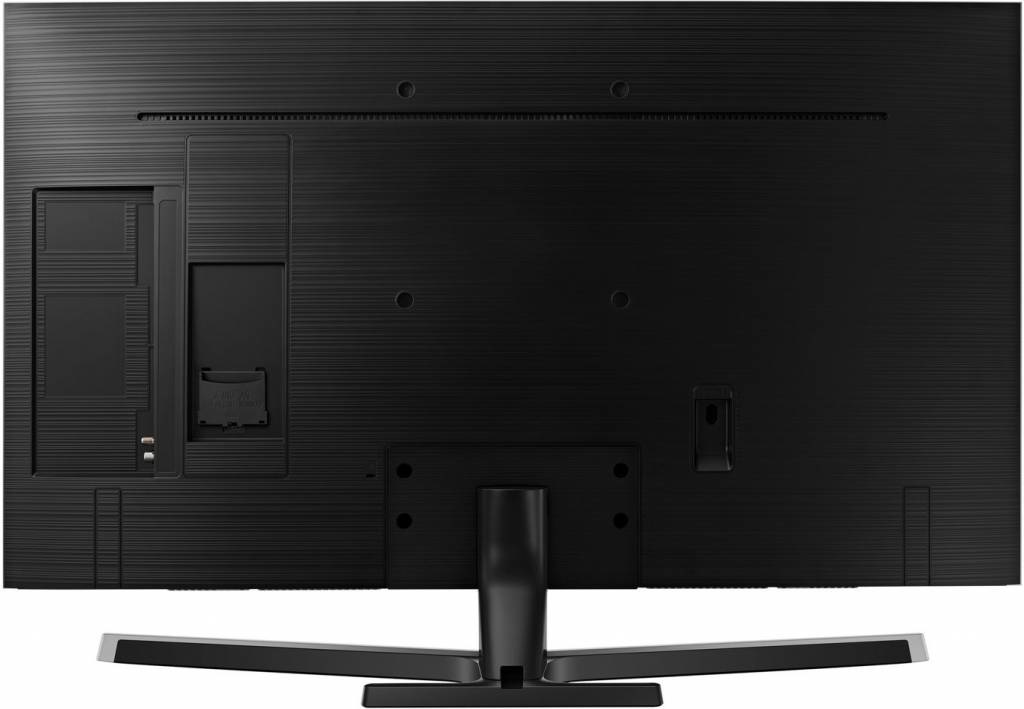 Philips 49UJ630V