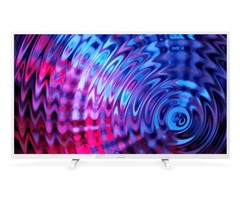 Samsung Lorem ipsum