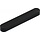 Beam schwarz