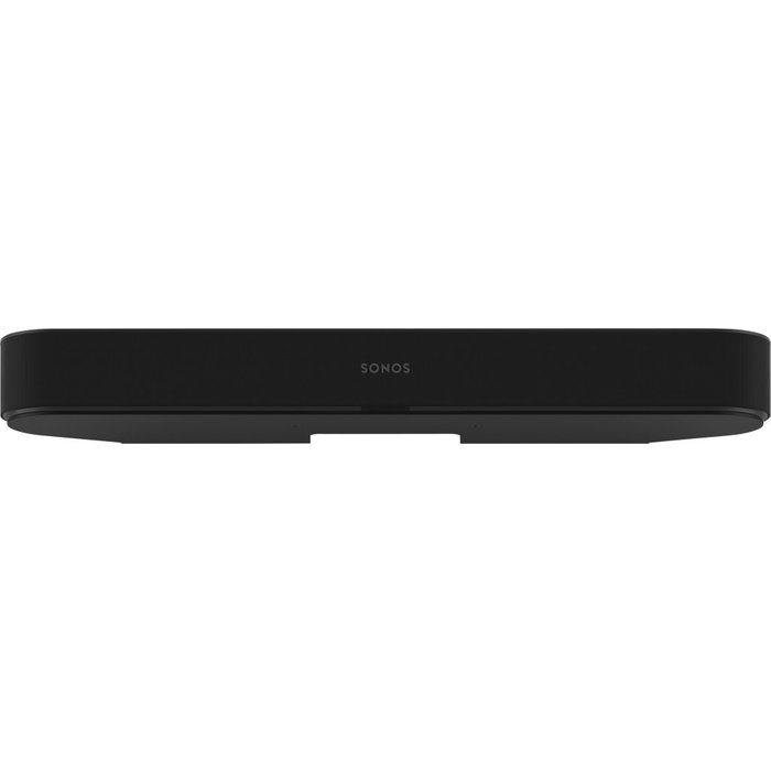 sonos Beam black