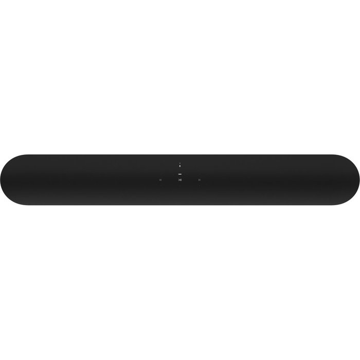 sonos Beam black