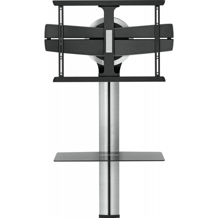 Vogel's NEXT 7355 Motion Mount