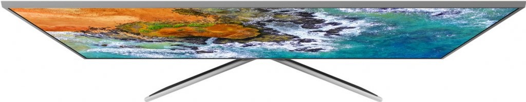 Samsung UE75NU7100