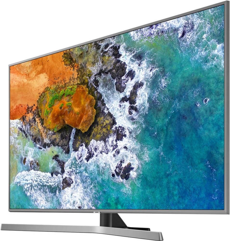 Samsung UE75NU7100