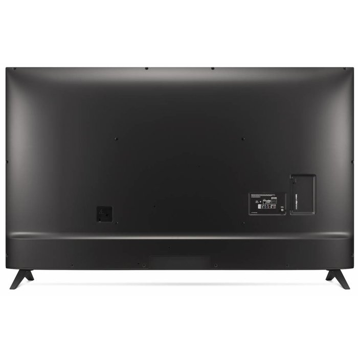 Samsung 75UK6500
