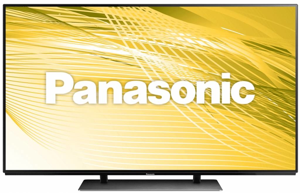 Panasonic TX-55EZ950