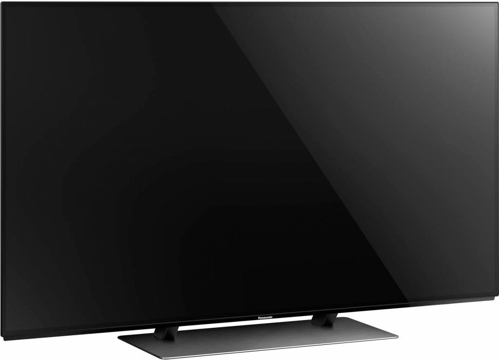 Panasonic TX-55EZ950