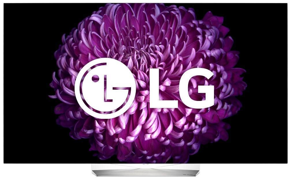 LG 49UJ630VAB